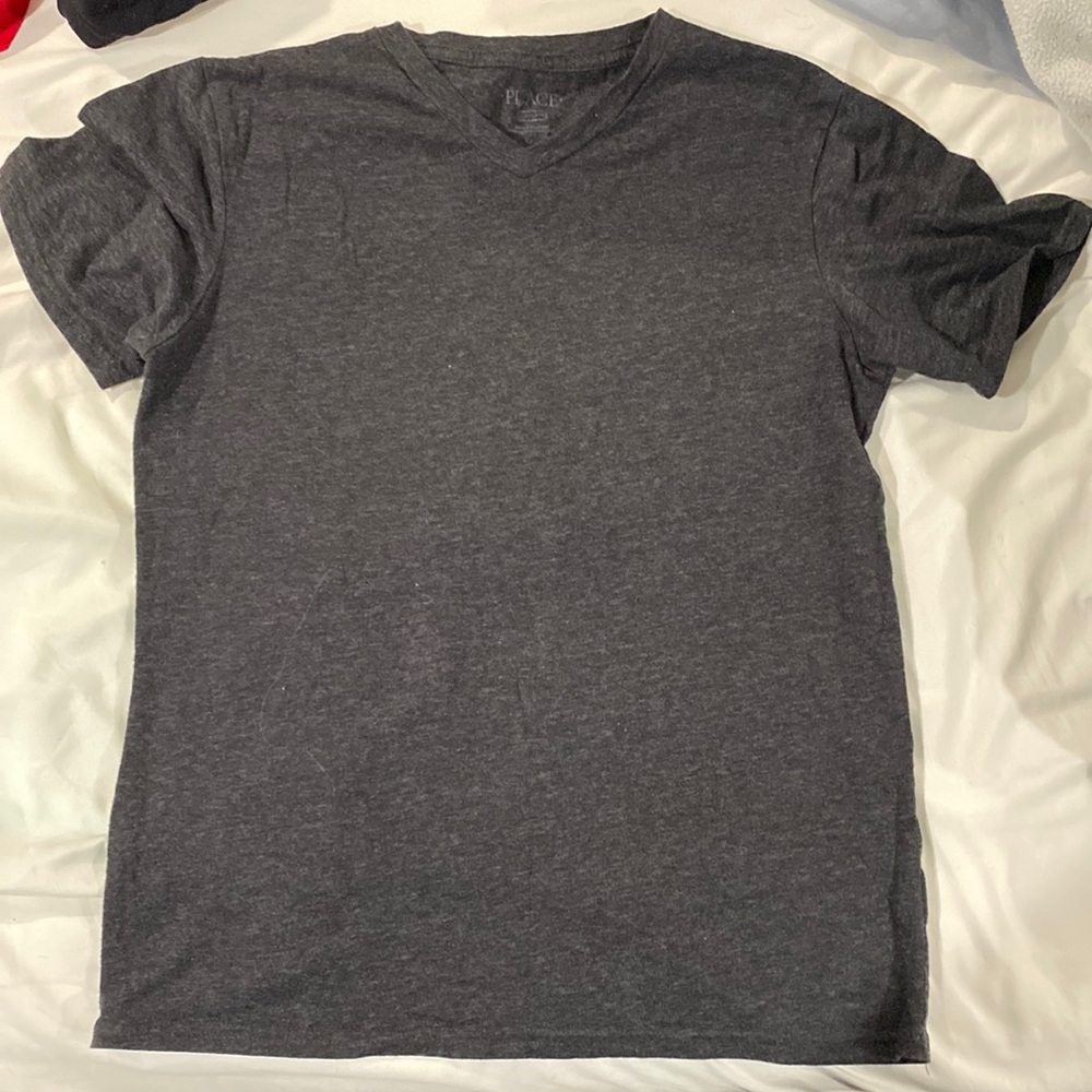 Boys tshirt